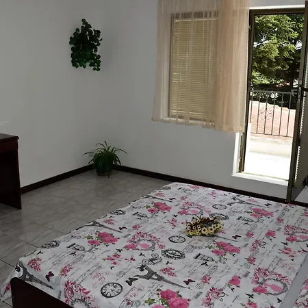 Evksinograd Villa Varna