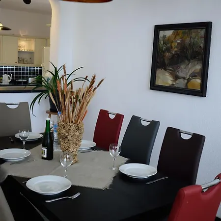 Evksinograd Villa Varna